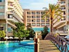 Terrace Beach Resort - obrázek č. 3
